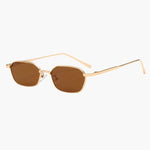 Eleanor - ochelari de soare eleganți — imagine 3
