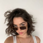 Eleanor - ochelari de soare eleganți — imagine 4