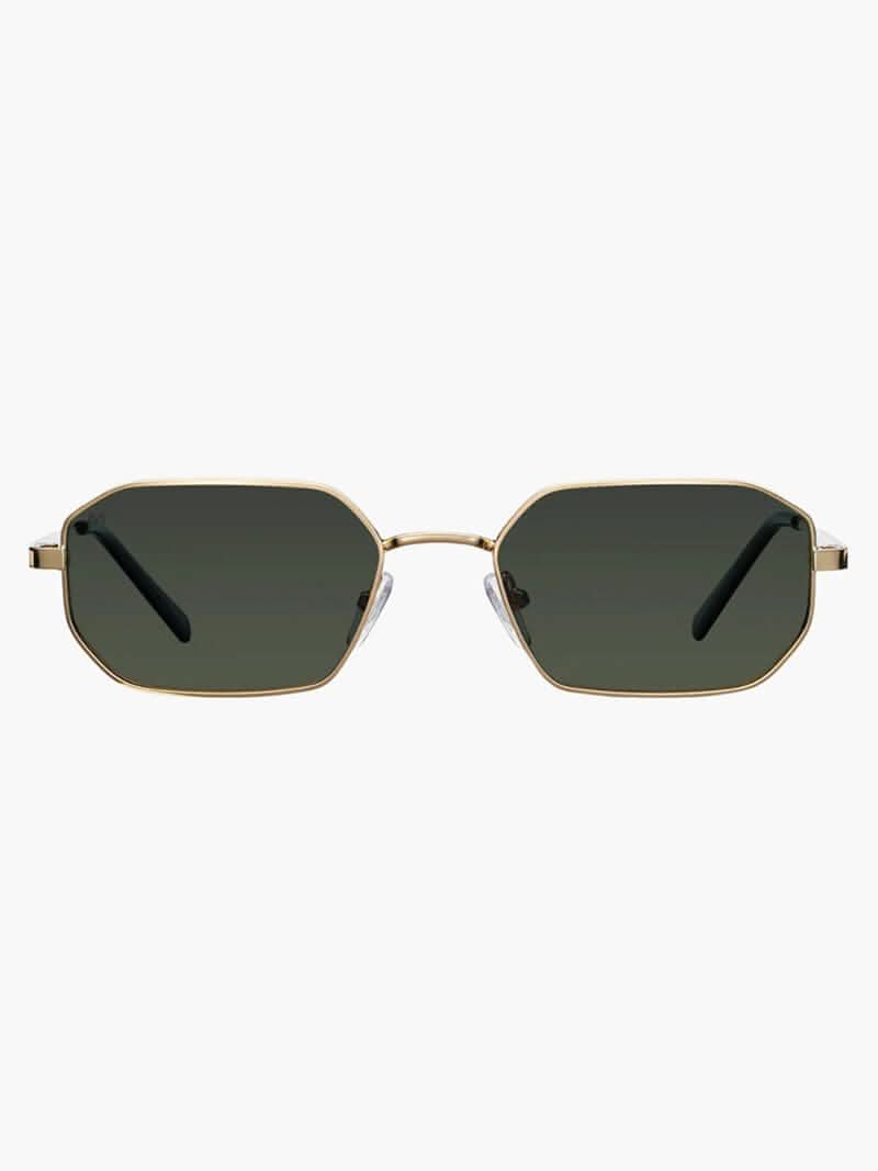 Eleanor - ochelari de soare eleganți — imagine 5