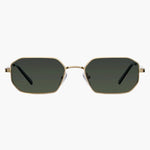 Eleanor - ochelari de soare eleganți — imagine 5