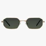 Eleanor - ochelari de soare eleganți — imagine 5