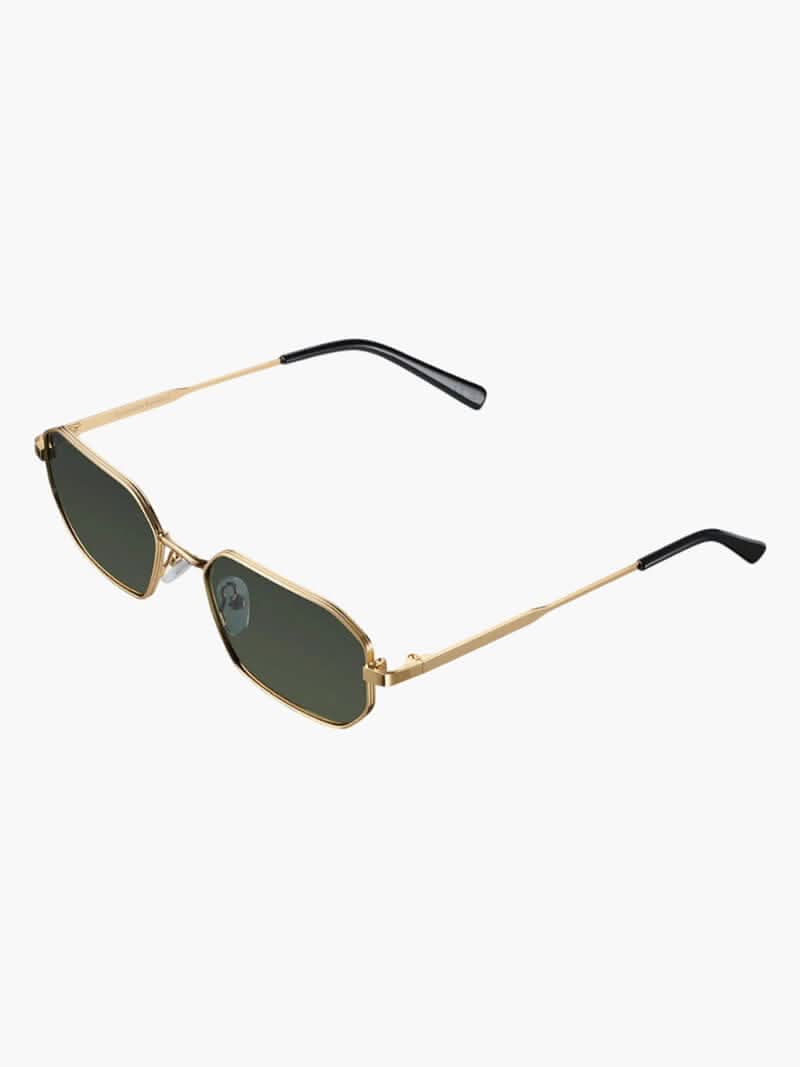 Eleanor - ochelari de soare eleganți — imagine 6