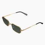 Eleanor - ochelari de soare eleganți — imagine 6