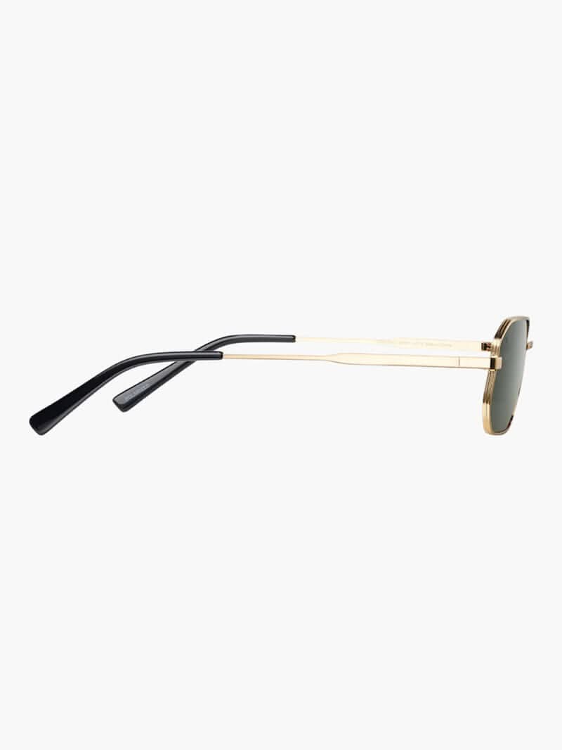 Eleanor - ochelari de soare eleganți — imagine 7