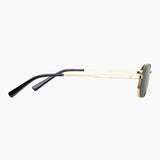 Eleanor - ochelari de soare eleganți — imagine 7