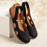 Eleanor - pantofi confortabili — imagine 4