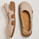 Eleanor - pantofi confortabili — imagine 8