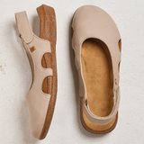 Eleanor - pantofi confortabili — imagine 8