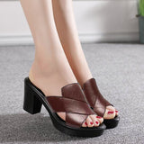Elizabeth - sandale elegante — imagine 5