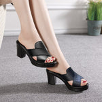 Elizabeth - sandale elegante — imagine 6
