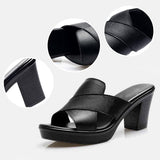 Elizabeth - sandale elegante — imagine 7