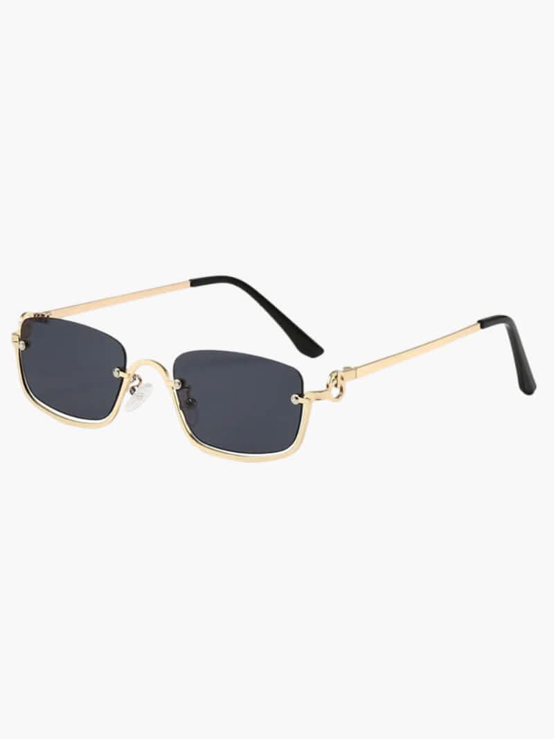 Elizabeth - ochelari de soare moderni — imagine 1