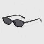 Emma – ochelari de soare sofisticați — imagine 1