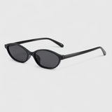Emma – ochelari de soare sofisticați — imagine 1