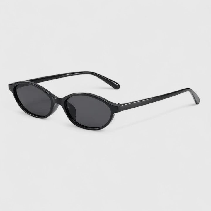 Emma – ochelari de soare sofisticați — imagine 1