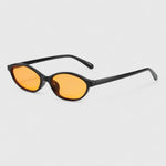 Emma – ochelari de soare sofisticați — imagine 3