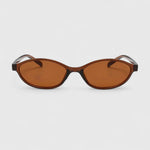 Emma – ochelari de soare sofisticați — imagine 4