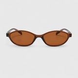 Emma – ochelari de soare sofisticați — imagine 4