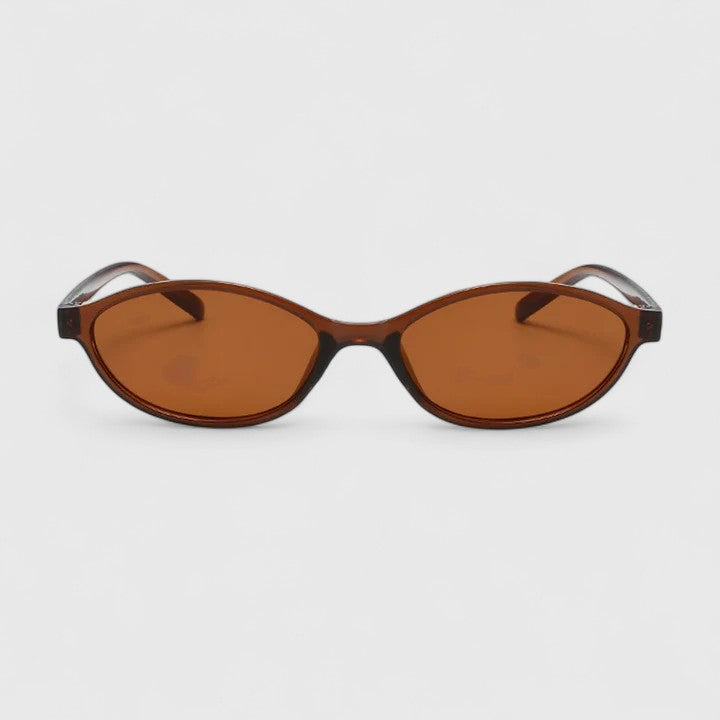 Emma – ochelari de soare sofisticați — imagine 4