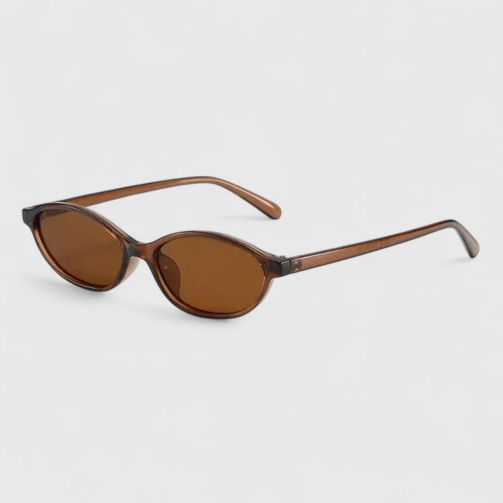 Emma – ochelari de soare sofisticați — imagine 5