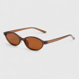 Emma – ochelari de soare sofisticați — imagine 6