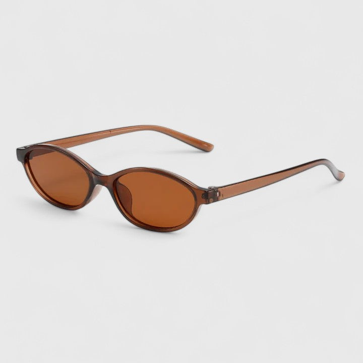 Emma – ochelari de soare sofisticați — imagine 6