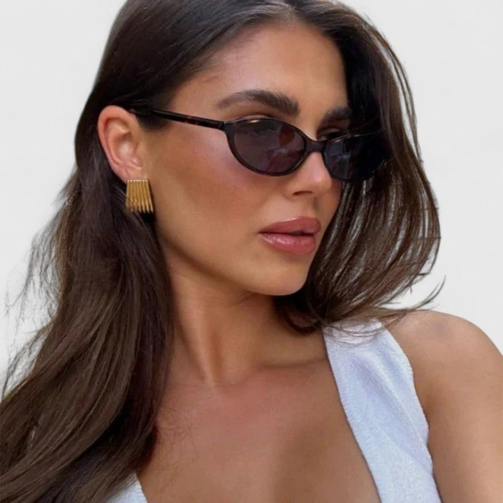 Emma – ochelari de soare sofisticați — imagine 7