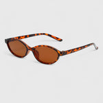 Emma – ochelari de soare sofisticați — imagine 8