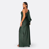 Erica - rochie maxi elegantă — imagine 20