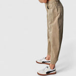 Everly - pantaloni comozi cu picior larg — imagine 17