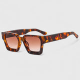 Faith - ochelari de soare eleganți — imagine 1