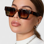 Faith - ochelari de soare eleganți — imagine 2