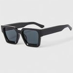 Faith - ochelari de soare eleganți — imagine 3