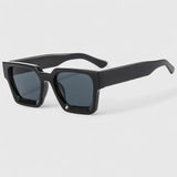 Faith - ochelari de soare eleganți — imagine 3