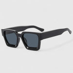 Faith - ochelari de soare eleganți — imagine 4