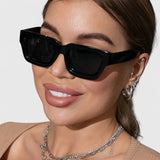 Faith - ochelari de soare eleganți — imagine 5