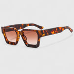 Faith - ochelari de soare eleganți — imagine 6
