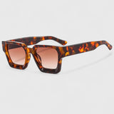 Faith - ochelari de soare eleganți — imagine 6