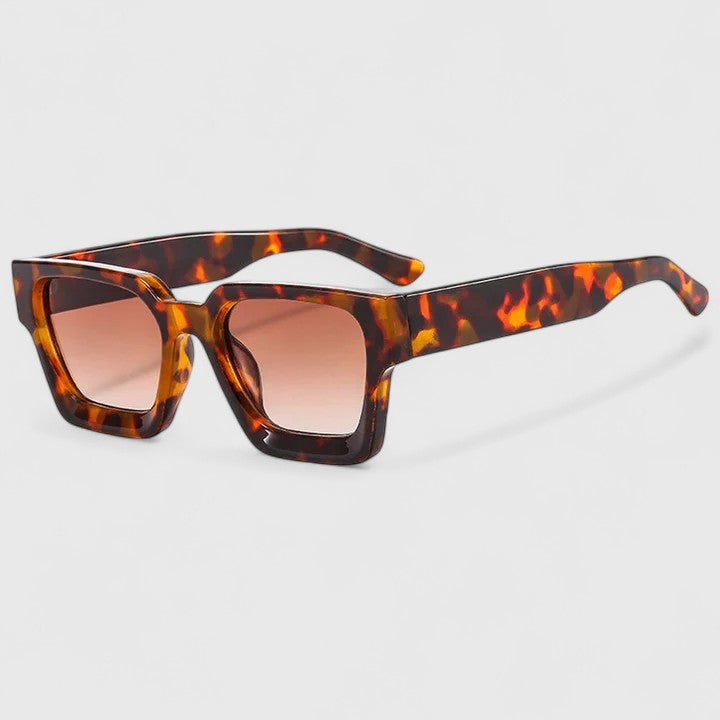 Faith - ochelari de soare eleganți — imagine 6