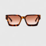 Faith - ochelari de soare eleganți — imagine 7