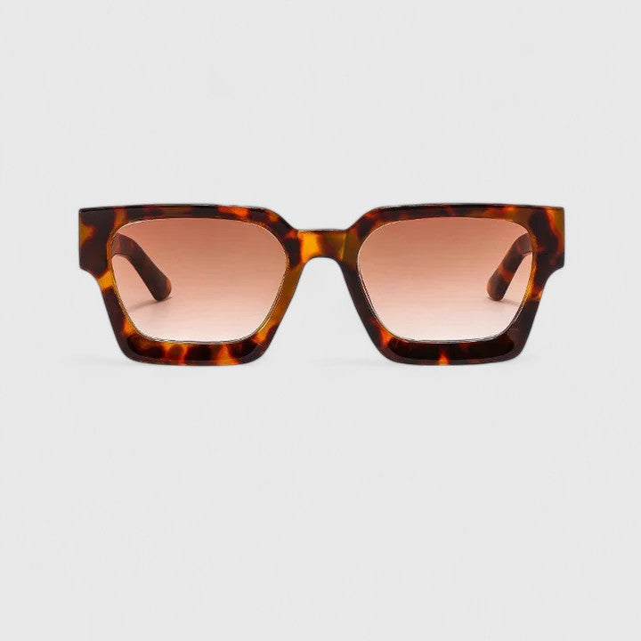 Faith - ochelari de soare eleganți — imagine 7