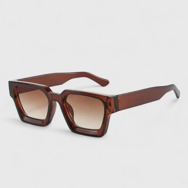 Faith - ochelari de soare eleganți — imagine 8