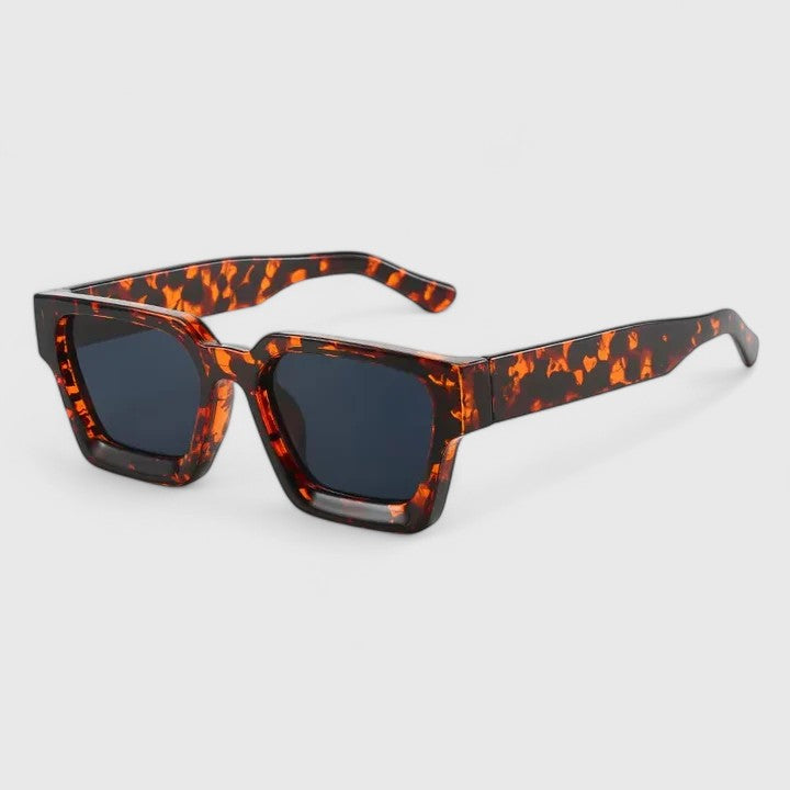 Faith - ochelari de soare eleganți — imagine 9