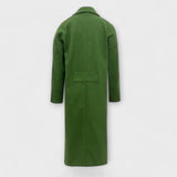 Filipa - jachetă termică — imagine 3