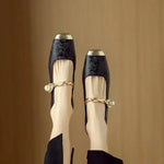 Frieda – pantofi clasici cu barete și aspect elegant — imagine 9