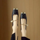 Frieda – pantofi clasici cu barete și aspect elegant — imagine 9