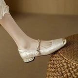 Frieda – pantofi clasici cu barete și aspect elegant — imagine 10
