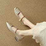Frieda – pantofi clasici cu barete și aspect elegant — imagine 12