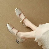 Frieda – pantofi clasici cu barete și aspect elegant — imagine 12