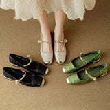 Frieda – pantofi clasici cu barete și aspect elegant — imagine 14